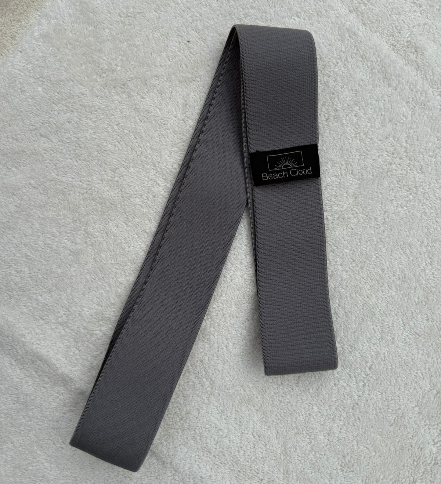 Beachstrap Taupe