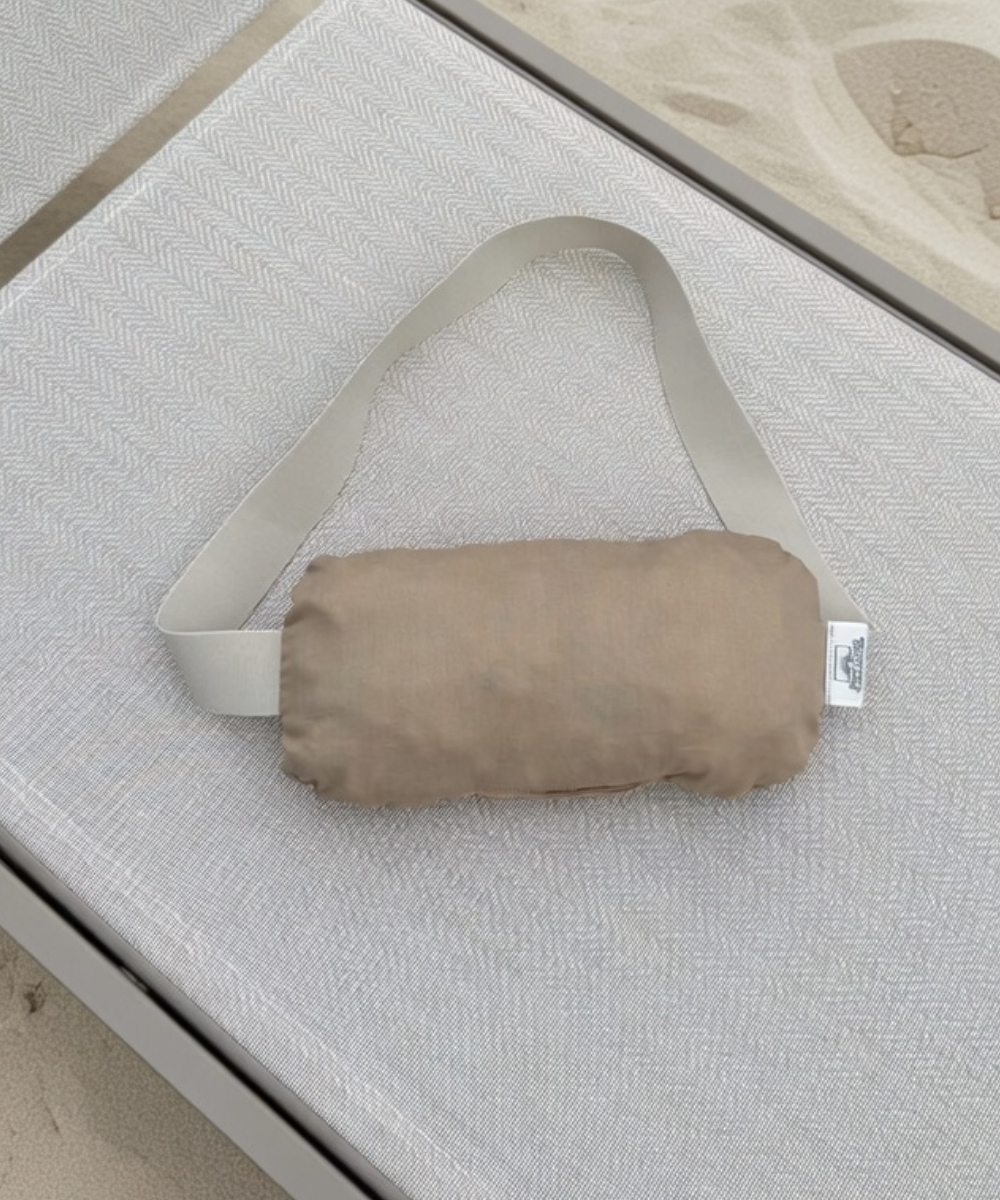 Beachcloud Tulum