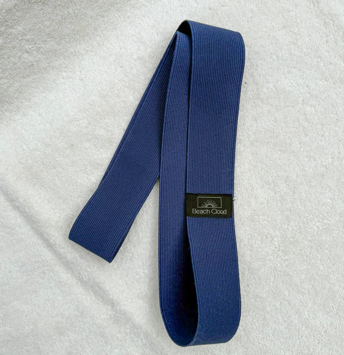 Beachstrap Atlantic