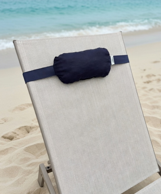 Beachcloud Capri