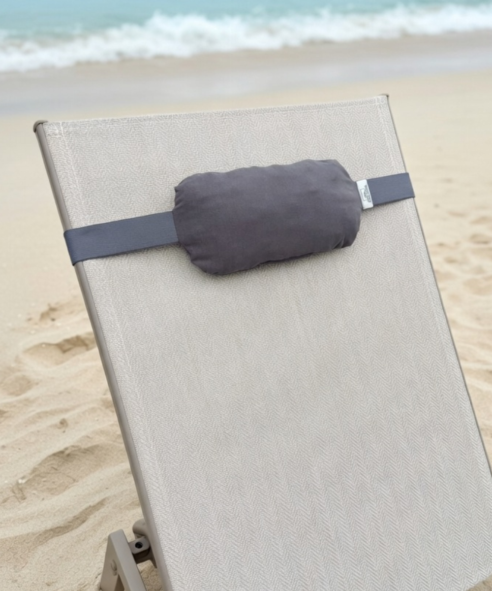 Beachcloud Bondi
