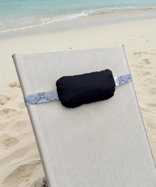 Beachcloud Zanzibar