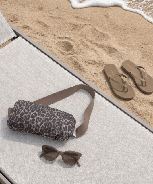 Beachcloud Saint-Tropez
