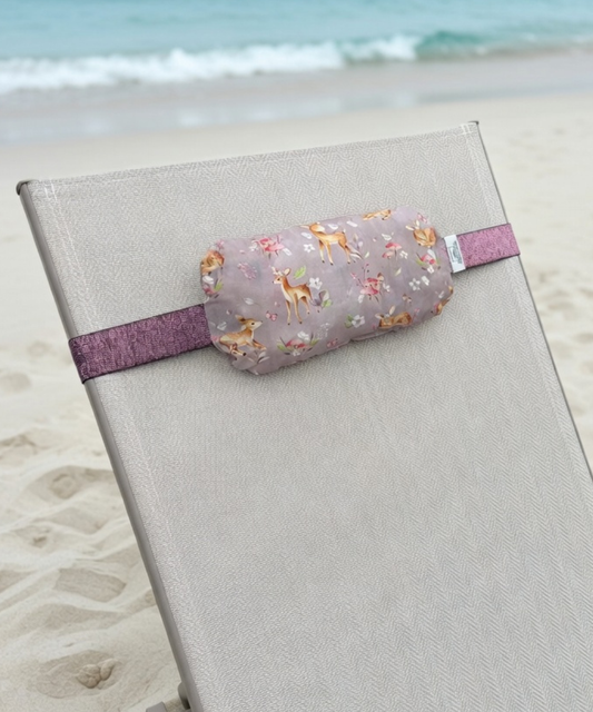Beachcloud Portofino