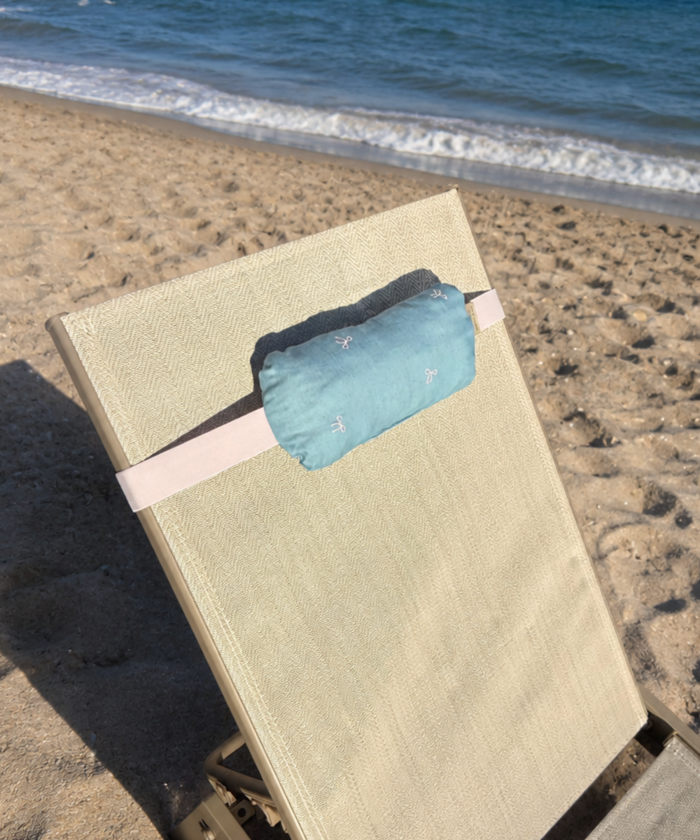 Beachcloud Malibu