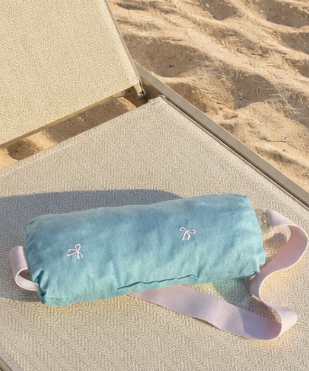Beachcloud Malibu
