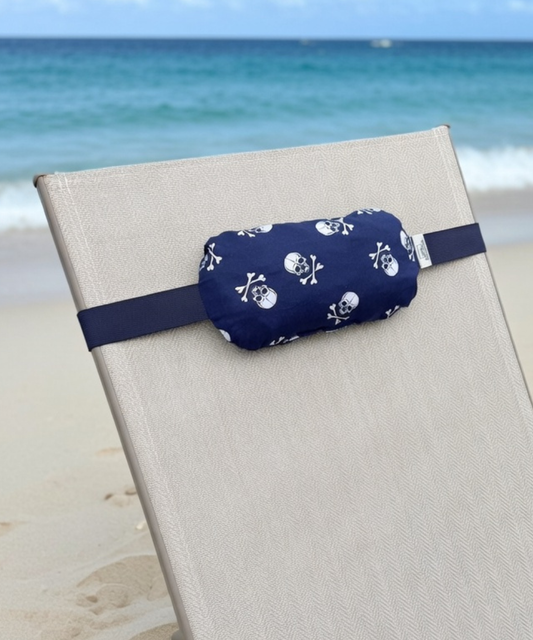 Beachcloud Laguna