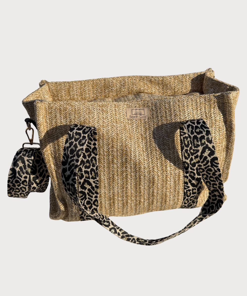 Beach Bag Bali