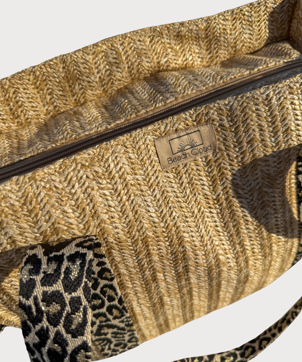Beach Bag Bali