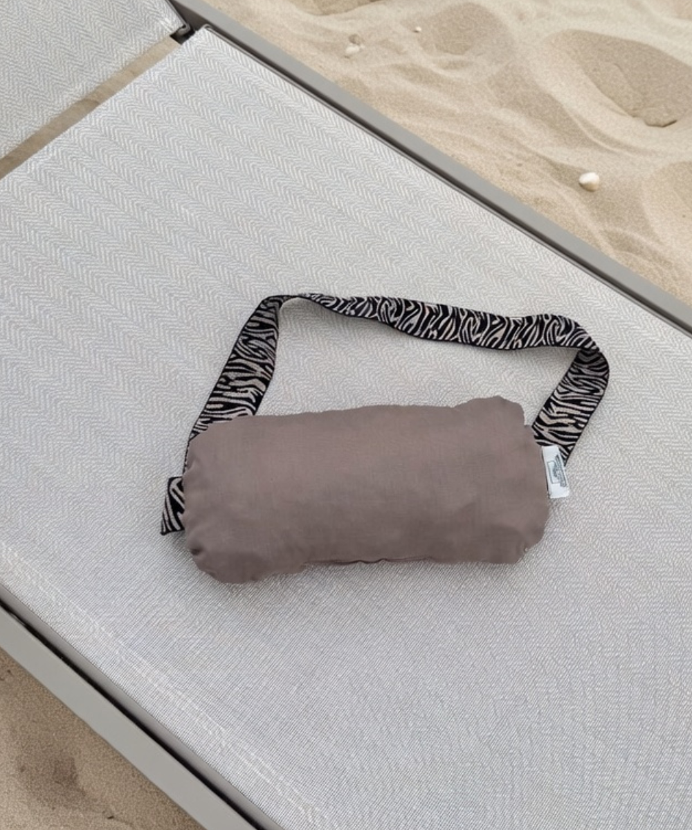 Beachcloud Marbella