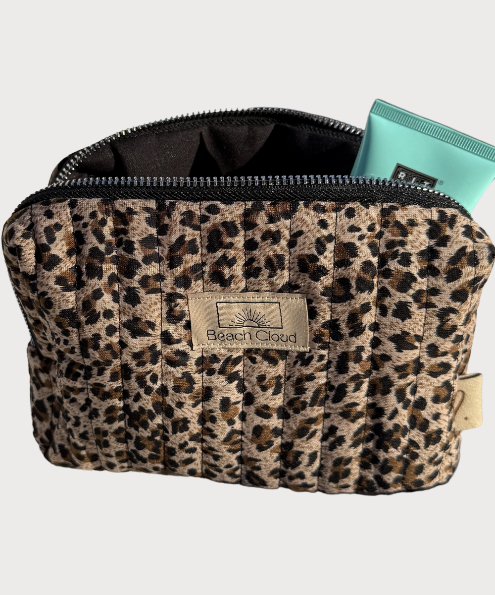 SPF Pouch Bali