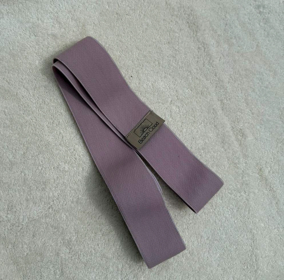 Beachstrap Soft Rose