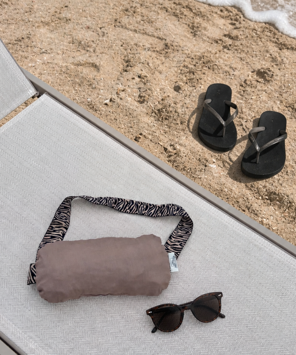 Beachcloud Marbella
