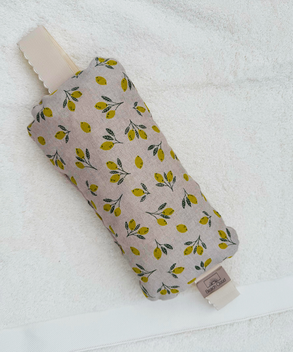 Beachcloud Limone Premium