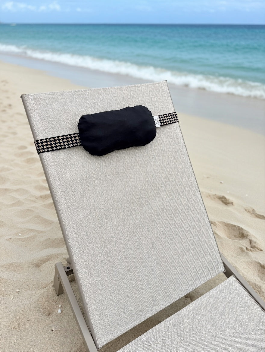 Beachcloud Santorini