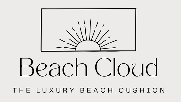 Beachcloud