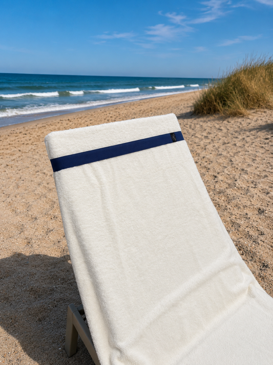 Beachstrap Atlantic