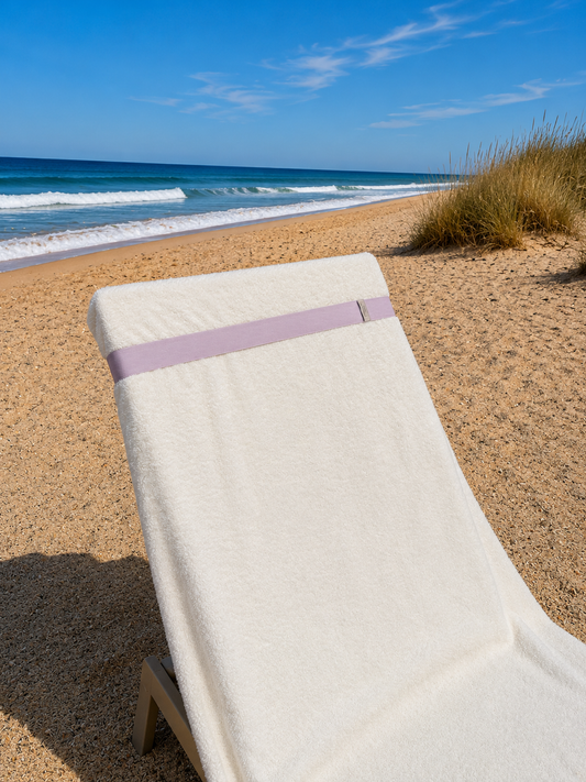 Beachstrap Blush
