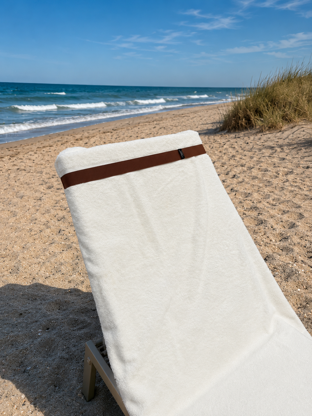 Beachstrap Cocoa