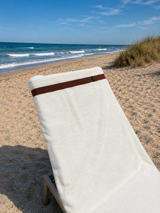 Beachstrap Cocoa