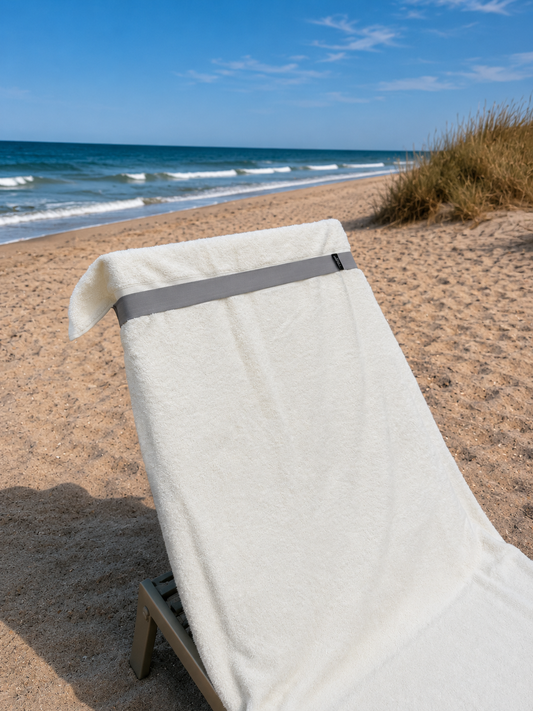 Beachstrap Stone