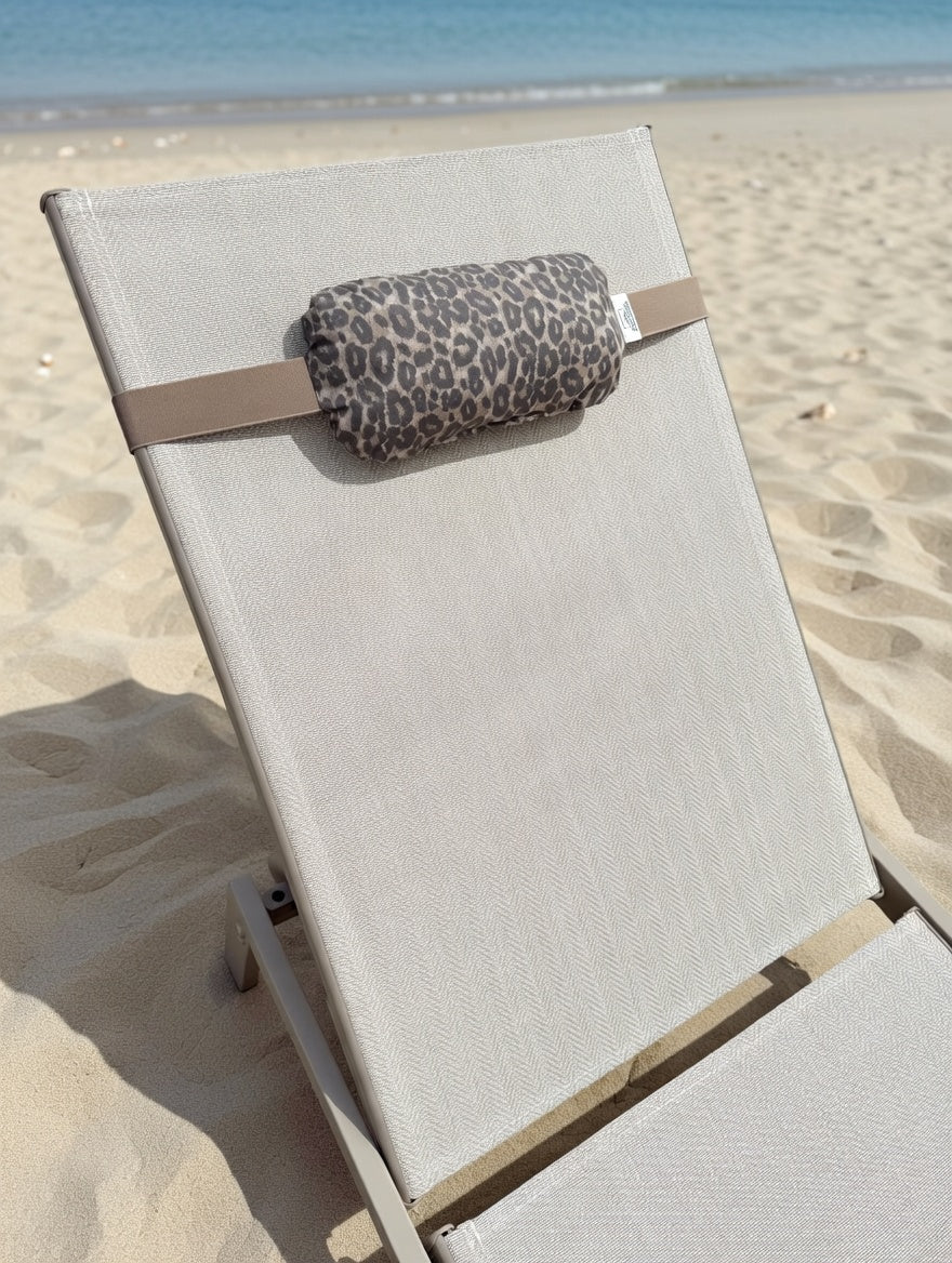 Beachcloud Saint-Tropez