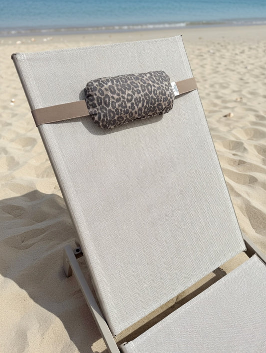 Beachcloud Saint-Tropez