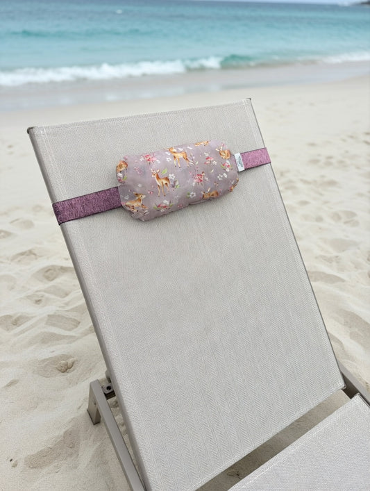 Beachcloud Portofino