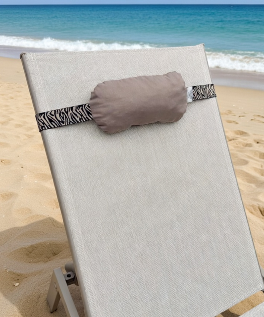 Beachcloud Marbella