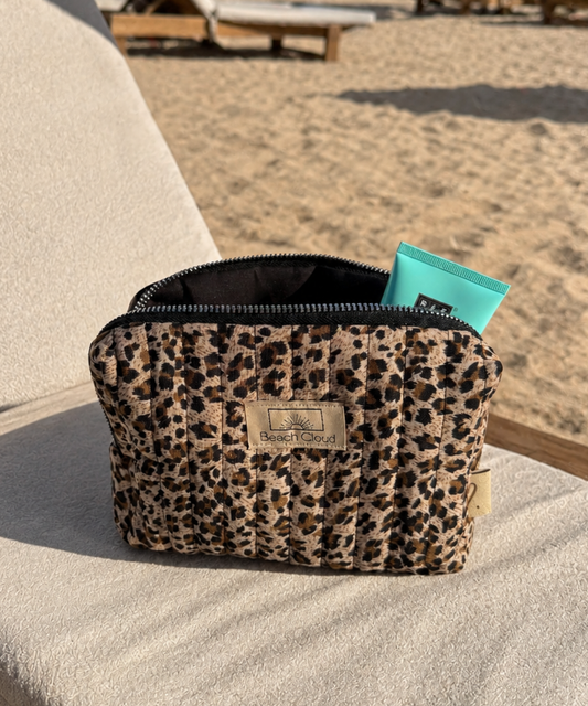 SPF Pouch Bali