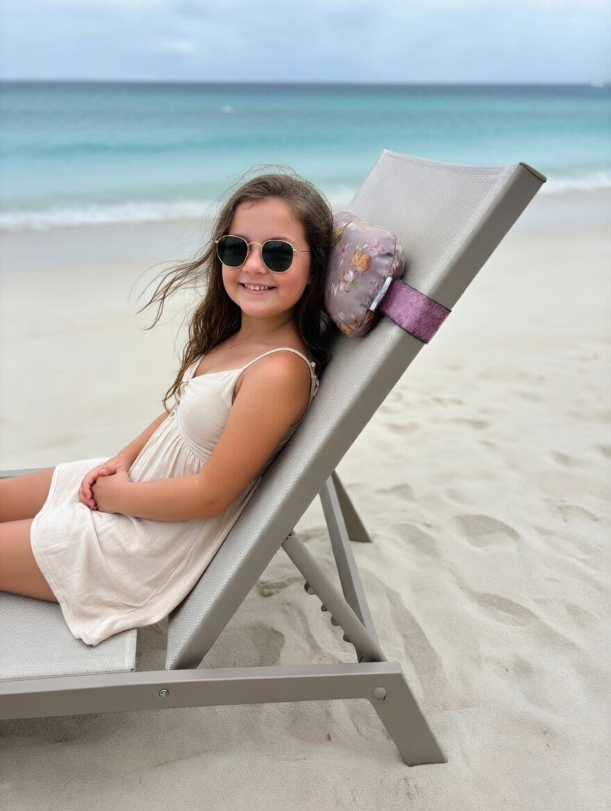 Beachcloud Portofino